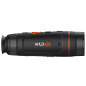 Monocular Térmico ThermTec WILD 635 - Resolución 640x512 y NETD 18mK