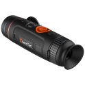 Monocular Térmico ThermTec WILD 635 - Resolución 640x512 y NETD 18mK