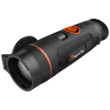 Monocular Térmico ThermTec WILD 635 - Resolución 640x512 y NETD 18mK