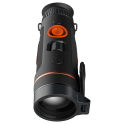 Monocular Térmico ThermTec WILD 635 - Resolución 640x512 y NETD 18mK