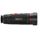 Monocular Térmico ThermTec WILD 650 - Resolución 640x512 y Detección 2.600m