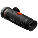 Monocular Térmico ThermTec WILD 650 - Resolución 640x512 y Detección 2.600m