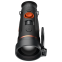 Monocular Térmico ThermTec WILD 650 - Resolución 640x512 y Detección 2.600m