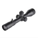 Visor Stryker HD 4,5-30×56 FFP Delta Optical Visor Stryker HD 4,5-30×56 FFP Delta Optical