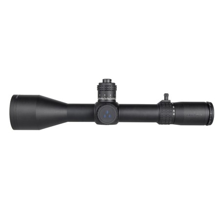 Visor Stryker HD 4,5-30×56 FFP Delta Optical
