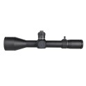 Visor Stryker HD 4,5-30×56 FFP Delta Optical Visor Stryker HD 4,5-30×56 FFP Delta Optical