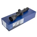 Visor Stryker HD 4,5-30×56 FFP Delta Optical Visor Stryker HD 4,5-30×56 FFP Delta Optical