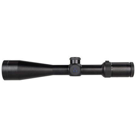 Visor Titanium HD SFP 4-24×50 MIL Delta Optical