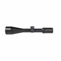 Visor Titanium HD 2,5-15×56 Delta