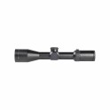 Visor Titanium HD 1,5-9×45 Ultra Compacto Delta Optical Visor Titanium HD 1,5-9×45 Ultra Compacto Delta Optical