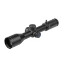 Visor Javelin 3.5-21×50 Delta Optical