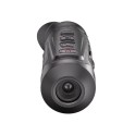 Monocular térmico HIKMICRO LYNX Pro LE10 3.0
