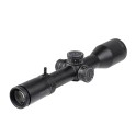 Visor Javelin 3.5-21×50 Delta Optical