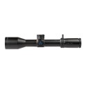 Visor Javelin 3.5-21×50 Delta Optical