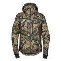 Chaqueta Swedteam Ridge 3 Chaqueta Swedteam Ridge 3