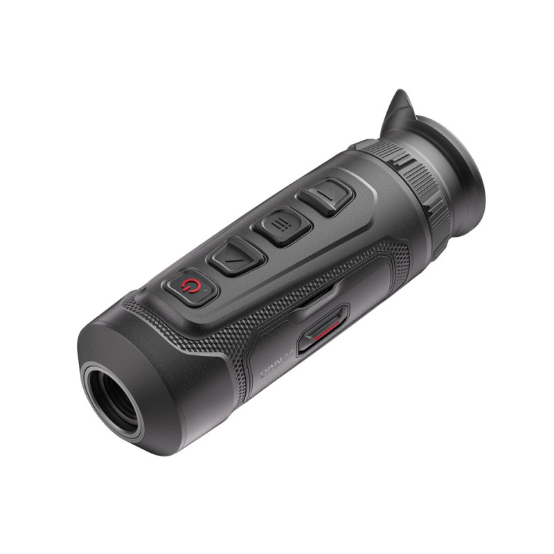Monocular térmico HIKMICRO LYNX Pro LE10 3.0