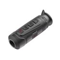 Monocular térmico HIKMICRO LYNX Pro LE10 3.0