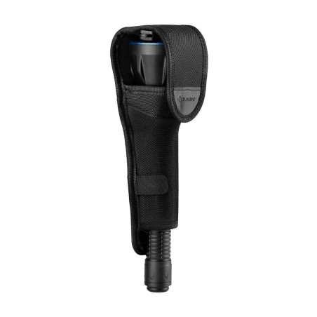 Linterna LED recargable Olight Javelot Turbo 2