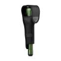 Linterna LED recargable Olight Javelot Turbo 2