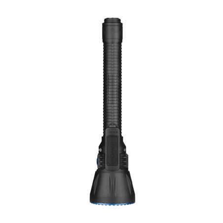 Linterna LED recargable Olight Javelot Turbo 2