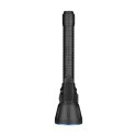 Linterna LED recargable Olight Javelot Turbo 2