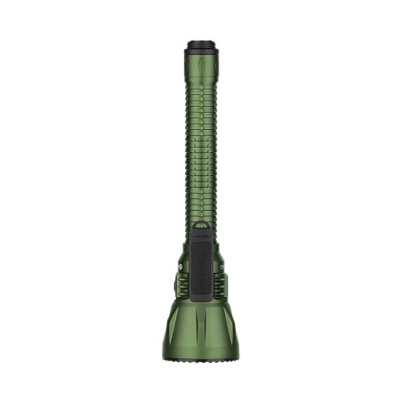 Linterna LED recargable Olight Javelot Turbo 2