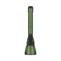 Linterna LED recargable Olight Javelot Turbo 2