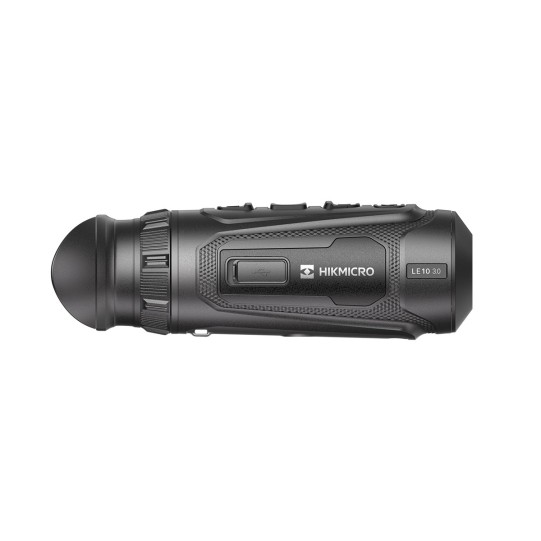 Monocular térmico HIKMICRO LYNX Pro LE10 3.0