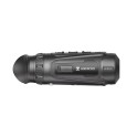 Monocular térmico HIKMICRO LYNX Pro LE10 3.0