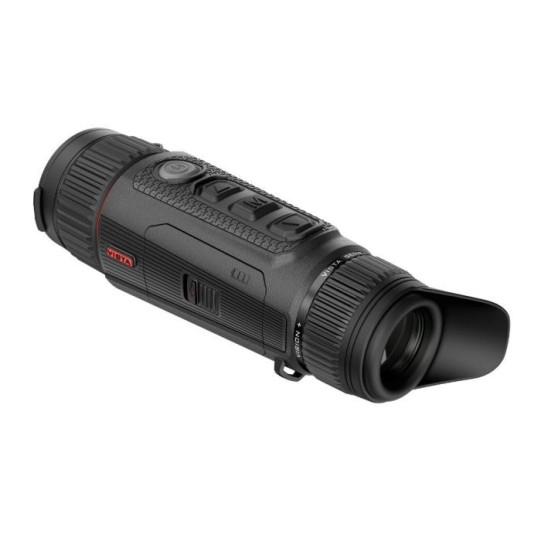 Monocular Térmico Nocpix Vista H35 | Nortextreme