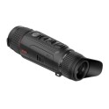 Monocular Térmico Nocpix Vista H35-Resolucion 640x512