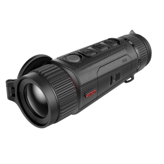 Monocular Térmico Nocpix Vista H35-Resolucion 640x512
