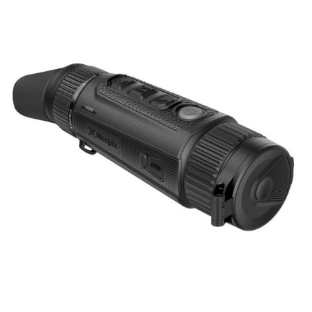 Monocular Térmico Nocpix Vista H35 | Nortextreme