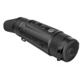Monocular Térmico Nocpix Vista H35-Resolucion 640x512