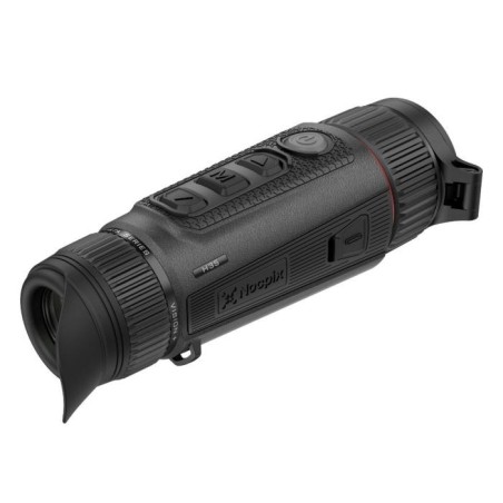 Monocular Térmico Nocpix Vista H35 | Nortextreme