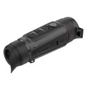 Monocular Térmico Nocpix Vista H35-Resolucion 640x512