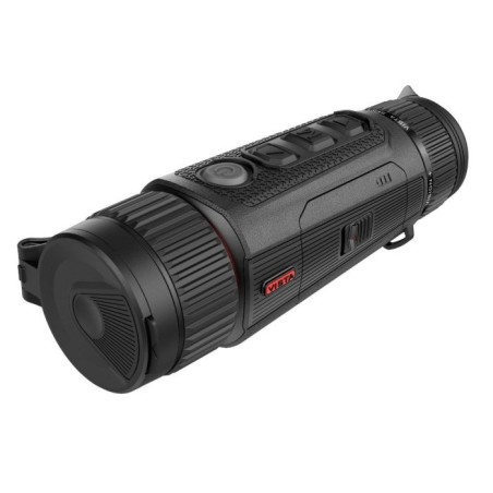 Monocular Térmico Nocpix Vista H35 | Nortextreme