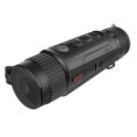 Monocular Térmico Nocpix Vista H35-Resolucion 640x512