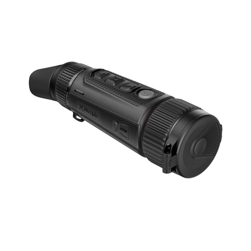 Monocular térmico Nocpix VISTA VH35R-Resolucion 640x512