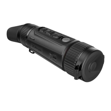 Monocular Térmico Nocpix Vista H35R | Nortextreme