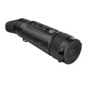 Monocular térmico Nocpix VISTA VH35R-Resolucion 640x512