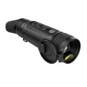 Monocular térmico Nocpix VISTA VH35R-Resolucion 640x512