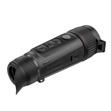 Monocular Térmico Nocpix Vista H35R | Nortextreme