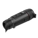 Monocular térmico Nocpix VISTA VH35R-Resolucion 640x512