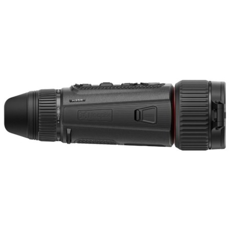 Monocular Térmico Nocpix Vista H35R | Nortextreme