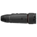 Monocular térmico Nocpix VISTA VH35R-Resolucion 640x512