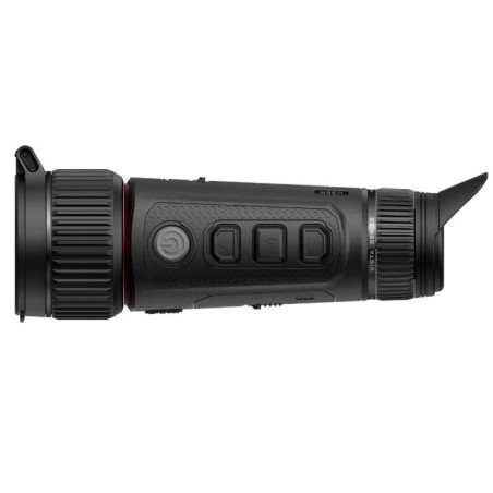Monocular Térmico Nocpix Vista H35R | Nortextreme