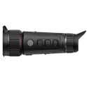 Monocular térmico Nocpix VISTA VH35R-Resolucion 640x512
