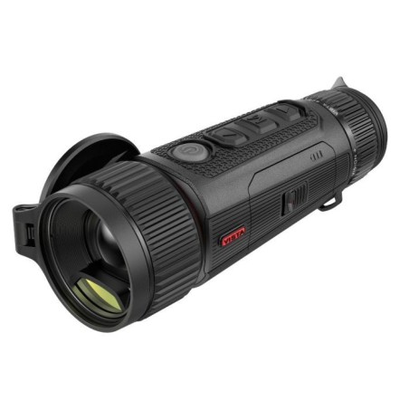 Monocular Térmico Nocpix Vista H35R | Nortextreme