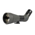 Catalejo Delta Titanium 85ED Catalejo Delta Titanium 85ED